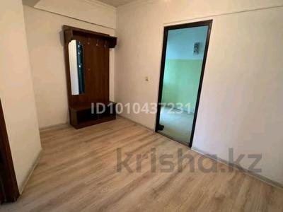 1-комнатная квартира · 40 м² · 2/2 этаж, мкр Кулагер, Тобаякова 2/5 за 150 000 ₸ в Алматы, Жетысуский р-н