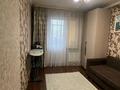 3-бөлмелі пәтер · 80 м² · 4/16 қабат, Торайгырова — Мустафина, бағасы: 51.5 млн 〒 в Алматы, Бостандыкский р-н — фото 13