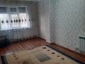 4-бөлмелі пәтер, 100 м², 5/9 қабат, мкр Нурсат 2 23 — Акимат, бағасы: 40 млн 〒 в Шымкенте, Каратауский р-н