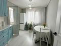 2-комнатная квартира · 61 м² · 5/5 этаж, Каратал 13 за 24.5 млн ₸ в Талдыкоргане — фото 4