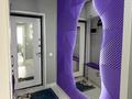 2-комнатная квартира · 61 м² · 5/5 этаж, Каратал 13 за 24.5 млн ₸ в Талдыкоргане — фото 3