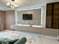 2-комнатная квартира · 61 м² · 5/5 этаж, Каратал 13 за 24.5 млн ₸ в Талдыкоргане — фото 5
