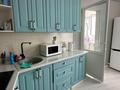 2-комнатная квартира · 61 м² · 5/5 этаж, Каратал 13 за 24.5 млн ₸ в Талдыкоргане — фото 7