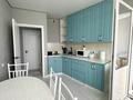 2-комнатная квартира · 61 м² · 5/5 этаж, Каратал 13 за 24.5 млн ₸ в Талдыкоргане — фото 8