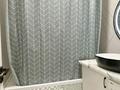 2-комнатная квартира · 61 м² · 5/5 этаж, Каратал 13 за 24.5 млн ₸ в Талдыкоргане — фото 14