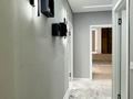 2-комнатная квартира · 61 м² · 5/5 этаж, Каратал 13 за 24.5 млн ₸ в Талдыкоргане — фото 10