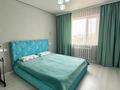 2-комнатная квартира · 61 м² · 5/5 этаж, Каратал 13 за 24.5 млн ₸ в Талдыкоргане — фото 11