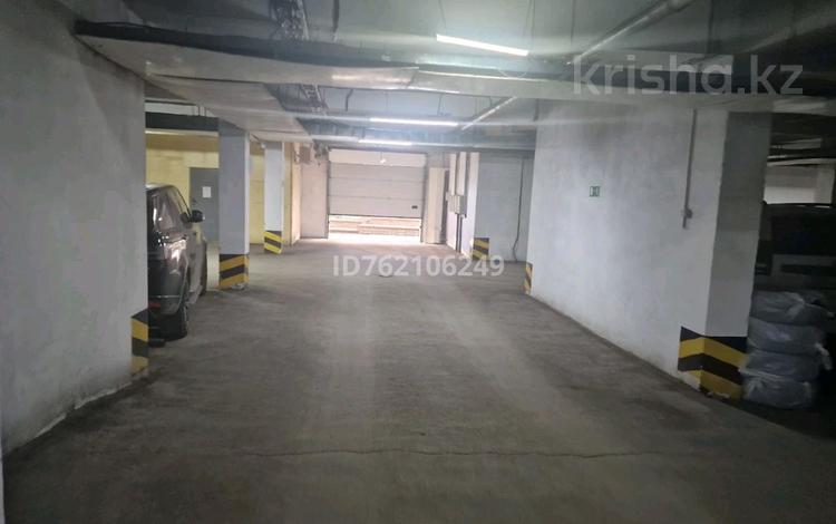Паркинг · 23.8 м² · Хусаинова 225 — Розыбакиева, бағасы: ~ 5.8 млн ₸ в Алматы, Бостандыкский р-н — фото 2