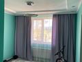 3-бөлмелі пәтер · 99 м² · 3/12 қабат, Байтерекова 61 — Алматы Арена, бағасы: 75 млн ₸ в Алатауский р-н — фото 12