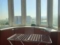 3-комнатная квартира · 68 м² · 9/9 этаж, Розыбакиева — Басенова за 390 000 ₸ в Алматы, Бостандыкский р-н — фото 3