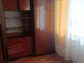 3-комнатная квартира · 68 м² · 9/9 этаж, Розыбакиева — Басенова за 390 000 ₸ в Алматы, Бостандыкский р-н — фото 11