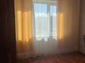 3-комнатная квартира · 68 м² · 9/9 этаж, Розыбакиева — Басенова за 390 000 ₸ в Алматы, Бостандыкский р-н