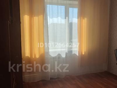 3-комнатная квартира · 68 м² · 9/9 этаж, Розыбакиева — Басенова за 390 000 ₸ в Алматы, Бостандыкский р-н