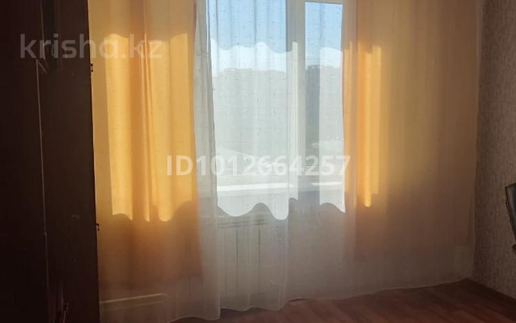 3-комнатная квартира · 68 м² · 9/9 этаж, Розыбакиева — Басенова за 390 000 ₸ в Алматы, Бостандыкский р-н — фото 12