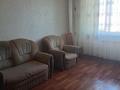 3-комнатная квартира · 68 м² · 9/9 этаж, Розыбакиева — Басенова за 390 000 ₸ в Алматы, Бостандыкский р-н — фото 4