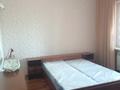 3-комнатная квартира · 68 м² · 9/9 этаж, Розыбакиева — Басенова за 390 000 ₸ в Алматы, Бостандыкский р-н — фото 2