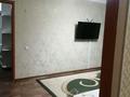2-комнатная квартира, 40 м², 3/5 этаж посуточно, Бауыржан Момушулы 3а — Аль Фараби за 10 000 〒 в Шымкенте, Аль-Фарабийский р-н — фото 4