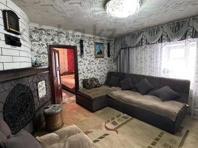 Отдельный дом · 3 комнаты · 150 м² · 22 сот., 1 Арычная за 20.5 млн 〒 в Усть-Каменогорске