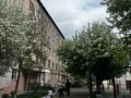 4-бөлмелі пәтер · 92 м² · 5/5 қабат, Абая 48, бағасы: 24 млн ₸ в Кокшетау — фото 4