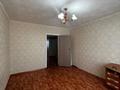 4-бөлмелі пәтер · 92 м² · 5/5 қабат, Абая 48, бағасы: 24 млн ₸ в Кокшетау — фото 11