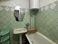4-бөлмелі пәтер · 92 м² · 5/5 қабат, Абая 48, бағасы: 24 млн ₸ в Кокшетау — фото 17