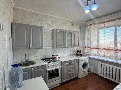 4-комнатная квартира · 92 м² · 5/5 этаж, Абая 48 за 24 млн ₸ в Кокшетау