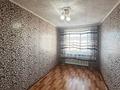 4-бөлмелі пәтер · 92 м² · 5/5 қабат, Абая 48, бағасы: 24 млн ₸ в Кокшетау — фото 5