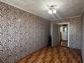 4-бөлмелі пәтер · 92 м² · 5/5 қабат, Абая 48, бағасы: 24 млн ₸ в Кокшетау — фото 6