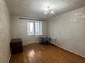 4-бөлмелі пәтер · 92 м² · 5/5 қабат, Абая 48, бағасы: 24 млн ₸ в Кокшетау — фото 8