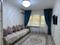 2-комнатная квартира · 53.5 м² · 3/5 этаж, Мкр Алатау 52 за 17.5 млн 〒 в Таразе
