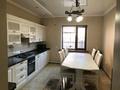 Отдельный дом · 8 комнат · 300 м² · 10 сот., 5 линия 15 — Рядом с ЖК Gres Park за 125 млн ₸ в  — фото 11