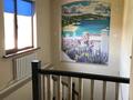 Отдельный дом · 8 комнат · 300 м² · 10 сот., 5 линия 15 — Рядом с ЖК Gres Park за 125 млн ₸ в  — фото 13