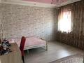 Отдельный дом · 8 комнат · 300 м² · 10 сот., 5 линия 15 — Рядом с ЖК Gres Park за 125 млн ₸ в  — фото 19