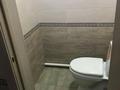 Отдельный дом · 8 комнат · 300 м² · 10 сот., 5 линия 15 — Рядом с ЖК Gres Park за 125 млн ₸ в  — фото 21