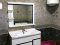 Отдельный дом · 8 комнат · 300 м² · 10 сот., 5 линия 15 — Рядом с ЖК Gres Park за 125 млн ₸ в  — фото 22