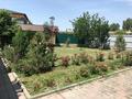 Отдельный дом · 8 комнат · 300 м² · 10 сот., 5 линия 15 — Рядом с ЖК Gres Park за 125 млн ₸ в  — фото 5