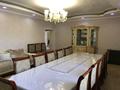 Отдельный дом · 8 комнат · 300 м² · 10 сот., 5 линия 15 — Рядом с ЖК Gres Park за 125 млн ₸ в  — фото 7