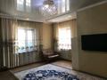 Отдельный дом · 8 комнат · 300 м² · 10 сот., 5 линия 15 — Рядом с ЖК Gres Park за 125 млн ₸ в  — фото 8