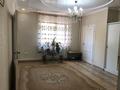 Отдельный дом · 8 комнат · 300 м² · 10 сот., 5 линия 15 — Рядом с ЖК Gres Park за 125 млн ₸ в  — фото 9