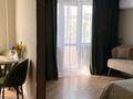 1-комнатная квартира · 33 м² · 4/5 этаж, Гарышкерлер 12 — Центр города, бульвар, Кофебум за 330 000 ₸ в Жезказгане — фото 8