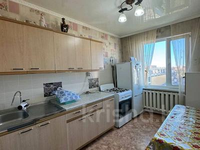 4-бөлмелі пәтер, 80.4 м², 6/6 қабат, Абылай хана 24а, бағасы: 17.5 млн 〒 в Кокшетау