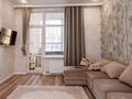 1-бөлмелі пәтер · 44.5 м² · 9/12 қабат, Улы Дала 27 — СРОЧНАЯ ПРОДАЖА!!!, бағасы: ~ 32 млн ₸ в Астане, Нура р-н — фото 2
