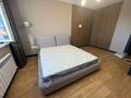 Жеке үй · 4 бөлме · 289 м² · 3.5 жүзд., С 899, бағасы: ~ 100 млн ₸ в Астане, Сарыарка р-н — фото 9