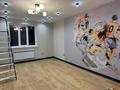 Жеке үй · 4 бөлме · 289 м² · 3.5 жүзд., С 899, бағасы: ~ 100 млн ₸ в Астане, Сарыарка р-н — фото 11