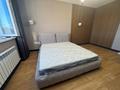 Жеке үй · 4 бөлме · 289 м² · 3.5 жүзд., С 899, бағасы: ~ 100 млн ₸ в Астане, Сарыарка р-н — фото 13