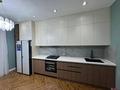 Жеке үй · 4 бөлме · 289 м² · 3.5 жүзд., С 899, бағасы: ~ 100 млн ₸ в Астане, Сарыарка р-н