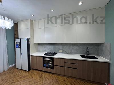 Жеке үй · 4 бөлме · 289 м² · 3.5 жүзд., С 899, бағасы: ~ 100 млн ₸ в Астане, Сарыарка р-н