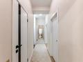 2-бөлмелі пәтер · 60 м² · 8/10 қабат, Туран 40/1, бағасы: 44 млн ₸ в Астане, Нура р-н — фото 4