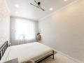 2-бөлмелі пәтер · 60 м² · 8/10 қабат, Туран 40/1, бағасы: 44 млн ₸ в Астане, Нура р-н