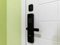 2-бөлмелі пәтер · 60 м² · 8/10 қабат, Туран 40/1, бағасы: 44 млн ₸ в Астане, Нура р-н — фото 27